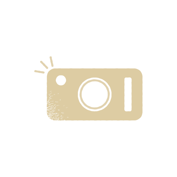 Wild Human Camera