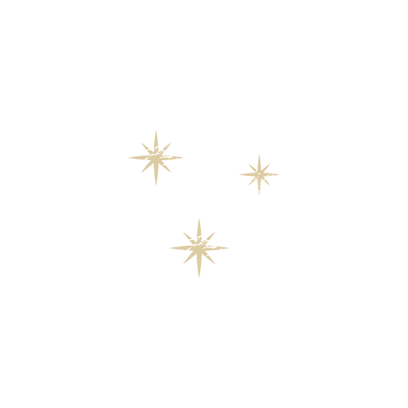 Wild Human Stars